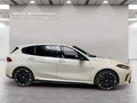 BMW M135 - Vorschau Bild 7