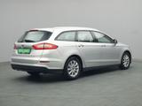 Ford Mondeo Turnier Business Edition 150PS Aut./Klima - Ford: E150