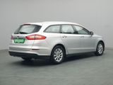 Ford Mondeo Turnier Business Edition 150PS Aut./Klima - Ford Mondeo: Ps