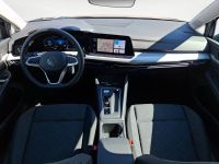 Volkswagen Golf - Vorschau Bild 11
