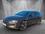 Opel Insignia B ST Premium"Ultimate"1Hand/Scheckheft - Opel Insignia: Ultimate