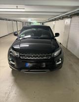 Andere Range Range Rover evouge bj 2013 - Andere aus 2013