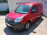 Renault Kangoo Rapid Extra blue dCi 95 Start&Stop MT - Renault Karlsruhe