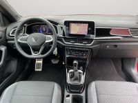 Volkswagen T-Roc - Vorschau Bild 10
