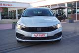 Fiat Tipo 1.4 Klima Bluetooth USB DAB - gebrauchte Fiat Tipo aus dem Jahr 2021