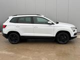 Skoda Karoq 1.5 TSI DSG LED/Tel/Sitzheiz.CarPlay - Skoda Karoq in Rostock