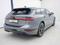 Audi A6 e-tron - Vorschau Bild 6