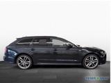 Audi A6 Avant 3.0 TDI qu S Line Ext Pano,Navi,Matrix, - Audi A6 aus 2018