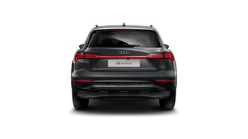 Audi Q8 e-tron - 5