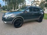 Hyundai Hyuindai Veracruz IX 55 - Hyundai Veracruz Gebrauchtwagen