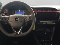 Opel Corsa - Vorschau Bild 11