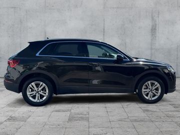 Audi Q3 - 7
