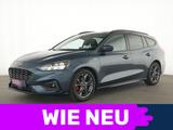 Ford Focus ST-Line Head-up|LED-Scheinwerfer|Navi|SHZ - Ford Focus: ST Line