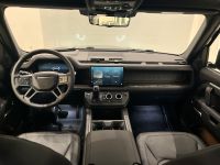 Land Rover Defender - Vorschau Bild 4