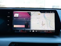 BMW X1 - Vorschau Bild 18