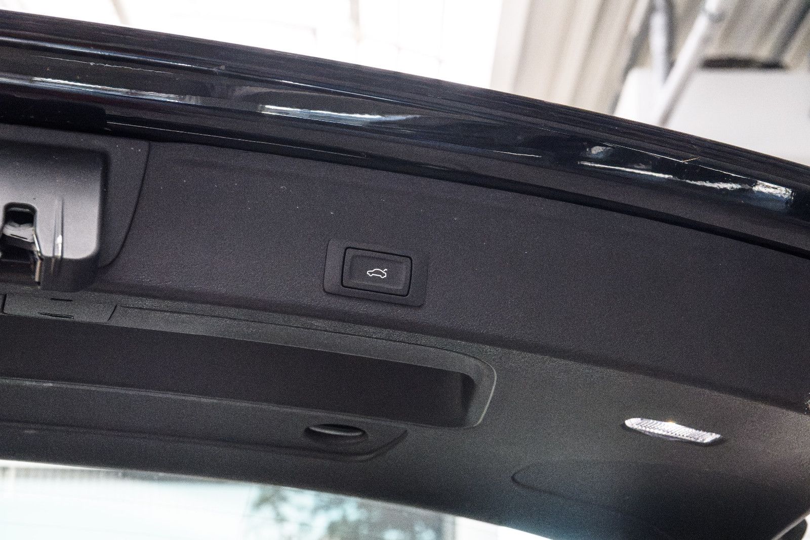 Fahrzeugabbildung Audi A4 Avant 40 TDI quattro advanced + Kamera +