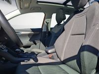 Skoda Karoq - Vorschau Bild 8