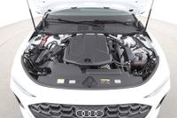 Audi A5 - Vorschau Bild 12