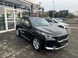 BMW X1 18dA sDrive U11 xLine Sportsitz/AHK/Panorama - BMW U11 - BMW X1