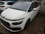 Citroën Grand C4 Picasso/Spacetourer Shine Pack - Citroën Grand C4 Picasso / SpaceTourer aus 2020