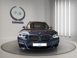 BMW X3 M40i/360*/RFK/HD/UVM.. - BMW X3 M40 Benzin Gebrauchtwagen