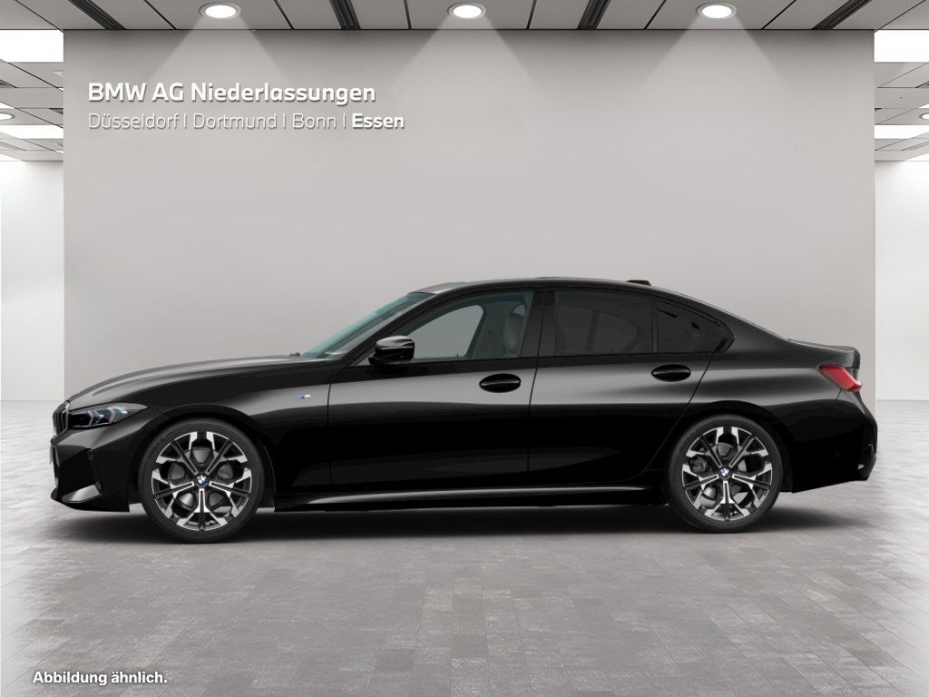 BMW 330 - Bild 8