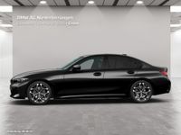BMW 330 - Vorschau Bild 8