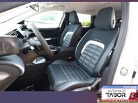 Citroën C5 Aircross - Vorschau Bild 6