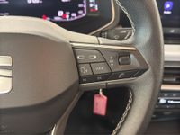 Seat Ibiza - Vorschau Bild 19