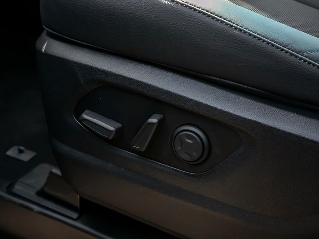 Hyundai Staria 1.6 Prime Hybrid 2WD Autobahnassistent