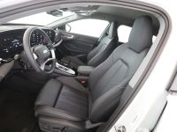 Audi A5 - Vorschau Bild 18