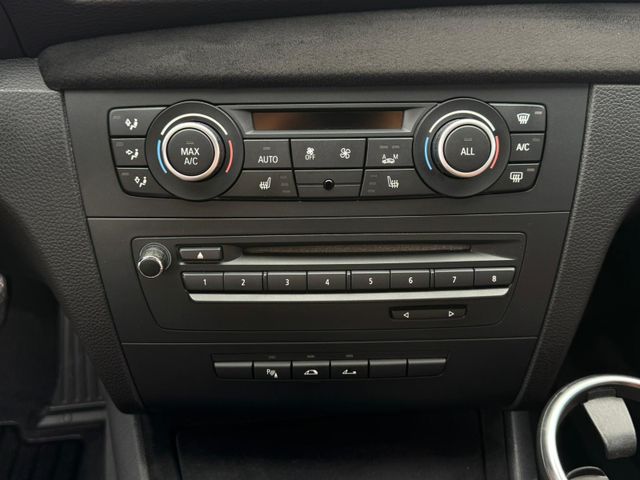 Fahrzeugbild 17
