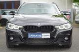 BMW 320d M-Paket Touring Automatik LED Digital Tacho - BMW 320: 320d M Paket