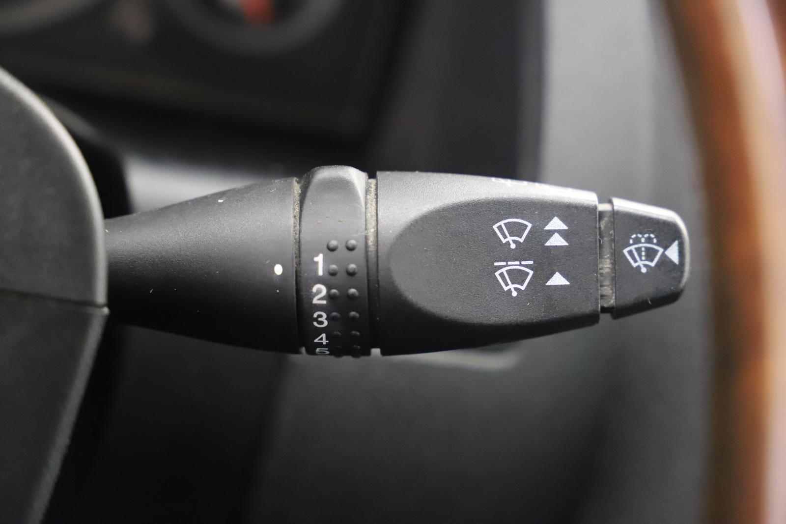 Ford Mondeo 2006 — photo 22