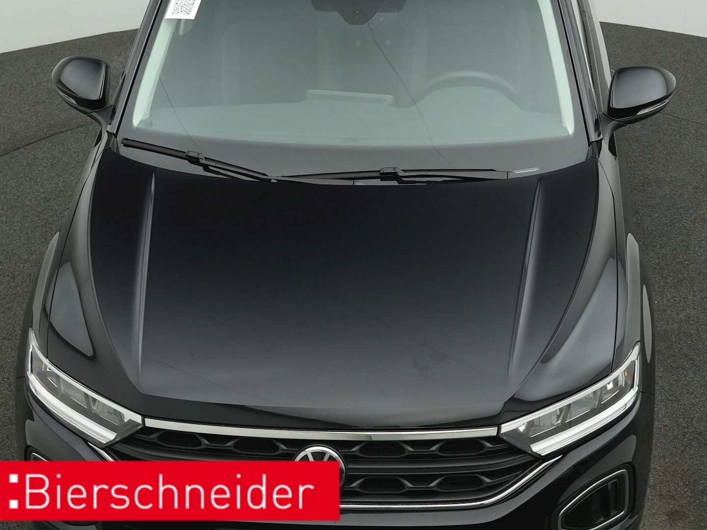 Volkswagen T-Roc - Bild 26