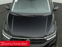 Volkswagen T-Roc - Vorschau Bild 26