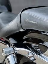 Harley-Davidson XL883C Custom - Offers