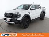 Ford Ranger Raptor 3.0 EcoBoost Doppelkabine Aut.*LED - Ford Raptor aus 2023