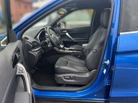 Mitsubishi Eclipse Cross 2.4 Plug-In Hybrid Select 360°  LE - Image