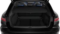 Volkswagen Arteon - Vorschau Bild 16