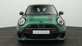 MINI Cooper C 5-Türer - MINI MINI Gebrauchtwagen