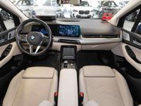 BMW 218 Active Tourer - Vorschau Bild 10