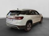 Skoda Kodiaq 2.0 TDI DSG SELECTION NAVI VIRTUAL ACC LM - gebrauchte SUVs in Remscheid