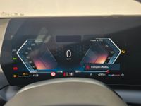 BMW 116 - Vorschau Bild 8