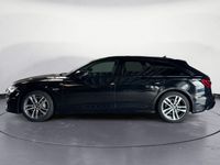 Audi A6 - Vorschau Bild 2