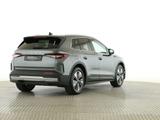 Skoda Elroq Charlie Matrix Navi AHK PDC Kamera SHZ FSE - Skoda Elroq mit Elektro-Antrieb