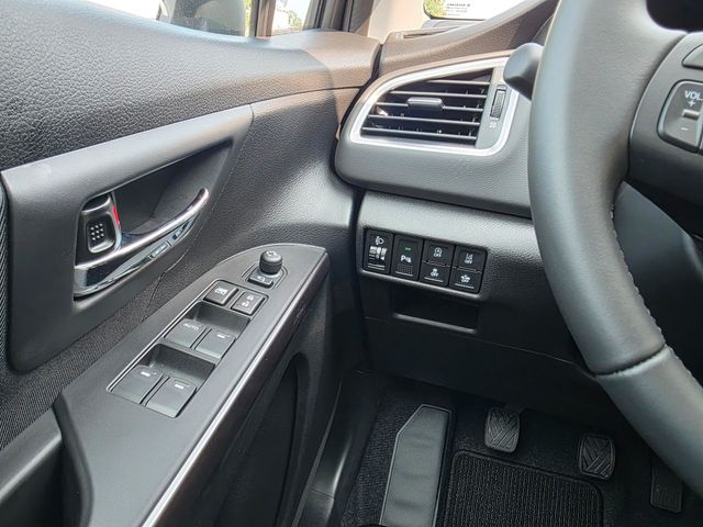 Suzuki S-Cross 1.4 Comfort Allgrip Hybrid | Sofort!