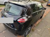 Renault ZOE Intens R135/Z.E. 50 Akku Miete, CCS Schn - Renault ZOE in Köln