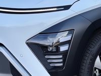 Hyundai KONA - Vorschau Bild 5