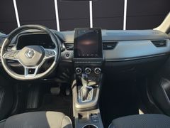 Renault Arkana 1.6 E-TECH Hybrid 145 Intens